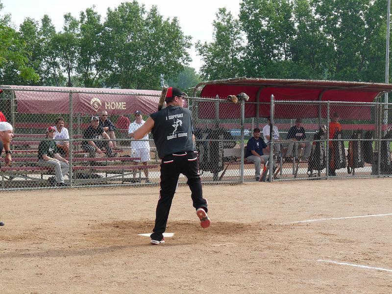 Liberty 06-05-10 310.jpg